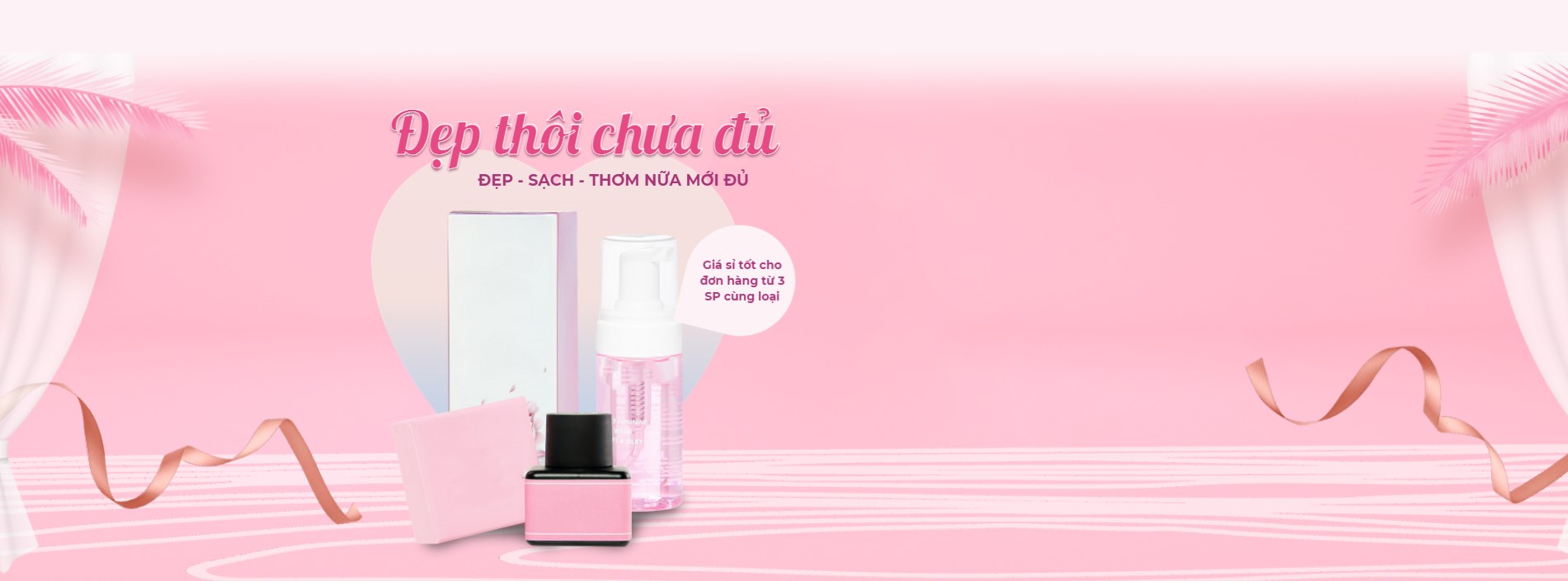 Xịt thơm tự nhiên cho không gian sống xitthom phathaphat-m3