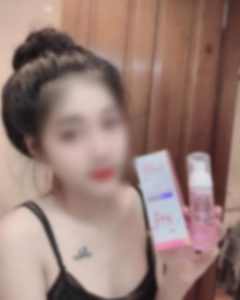 Hinh 4 20200712123655 20201119074941